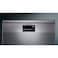 Siemens Dishwasher 14 place settings SN236I10NM