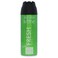 Krone Fresh Men French Perfumed Deodorant 200ml