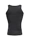 As Seen On Tv - Slim N Lift Body Shaper Black