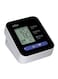 Braun ExactFit 1 Upper Arm Blood Pressure Monitor