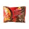 Lucky Me Pancit Canton Extra Hot Chilli Flavor Noodles 65g
