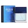 Guess Seductive Blue Edt 100 Ml for Men