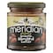 Meridian Smooth Almond Butter 170g