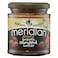 Meridian Smooth Almond Butter 170g