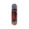 Skate Board Medium