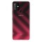 Infinix Hot 10 Play - 6.82-inch 64GB/4GB Dual SIM 4G Mobile Phone - Aegean Blue
