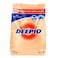 Deepio Powder Laundry Detergent Original 11kg