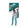 Total Running Shear