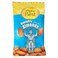 Best Almighty Almonds 20gr