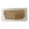 Packet Baton Sale Special - Small