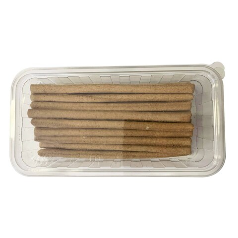Packet Baton Sale Special - Small