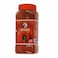 Al Fares Paprika Sweet Powder 220g