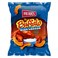 Herr's Snacks Buffalo Blue Cheese Curls 199g