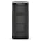 Sony SRS-XP700 Portable Wireless Speaker Black