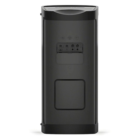 Sony SRS-XP700 Portable Wireless Speaker Black