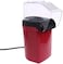 Generic Tabletop Popcorn Making Machine