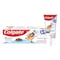 Colgate Kids Artificial Free Toothpaste Strawberry Mint Flavour 6 - 9 Years 60ml