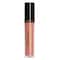 Revlon Super Lustrous The Lip Gloss 215 Super Natural