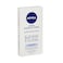 Nivea Refining Clear-Up Strips 6 Sachets
