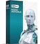 ESET Nod32 Anti Virus Rp 2 User - Ena1M21Y