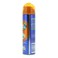 Gillette Fusion Hydra Gel For Sensitive Skin 200 ml
