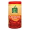 Nature&#39;s Own Cayenne Pepper 50g