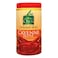 Nature&#39;s Own Cayenne Pepper 50g