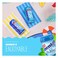 Mentos Pure Fresh Mint 6 x 56 gr