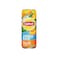 Lipton Iced Tea Peach Zero Sugar 320ml