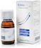 Extraznc 10 mg/5ml Liquid 50ml