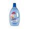 Soupline Fresh Softener Dilute Grand Air 3L