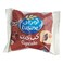 لوزين كب كيك بالشوكولاتة 30 غرام