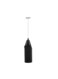 Generic Milk Frother JY15031 Silver/Black