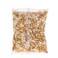Nutri Chana Mukhana 250 gr