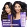 LOreal Paris Elvive Hyaluron Moisture 72H Moisture Filling Shampoo White 400ml