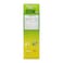 Tropicana Slim Stevia Sweetener With Chromium 100 Count