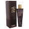 Paris Hilton With Love Eau De Parfum - 100ml