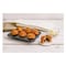 Pyrex Magic Muffin Tray 6 Cup