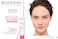 Bioderma Sensibio Defensive 40ml