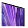 Samsung 65-inch Neo QLED 4K UHD Smart TV - 65QN85D