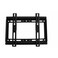 TB Touch Tv Wall Mount Tb-250 Up To 42", 40Kg Max Vesa 200X200 Bracket