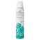 Enchanteur Deodorant Spray Gorgeous Perfumed 150ml