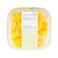 Pineapple Cubes 150g