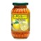Mothers Recipe Lime Pickle 300 gr