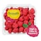 Driscoll's Raspberries Import 170g