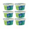 Al Maha Yogurt Full Fat 170gr 5+1
