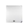 King Koil Sleep Care Super Deluxe Spring Mattress SCMSDLPM8 160x200cm