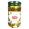 Somayeh Special Pickled Cucumber, 680g