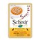 Schesir Cat Pouch Soup Chicken with Pumpkin 85 gm, C676