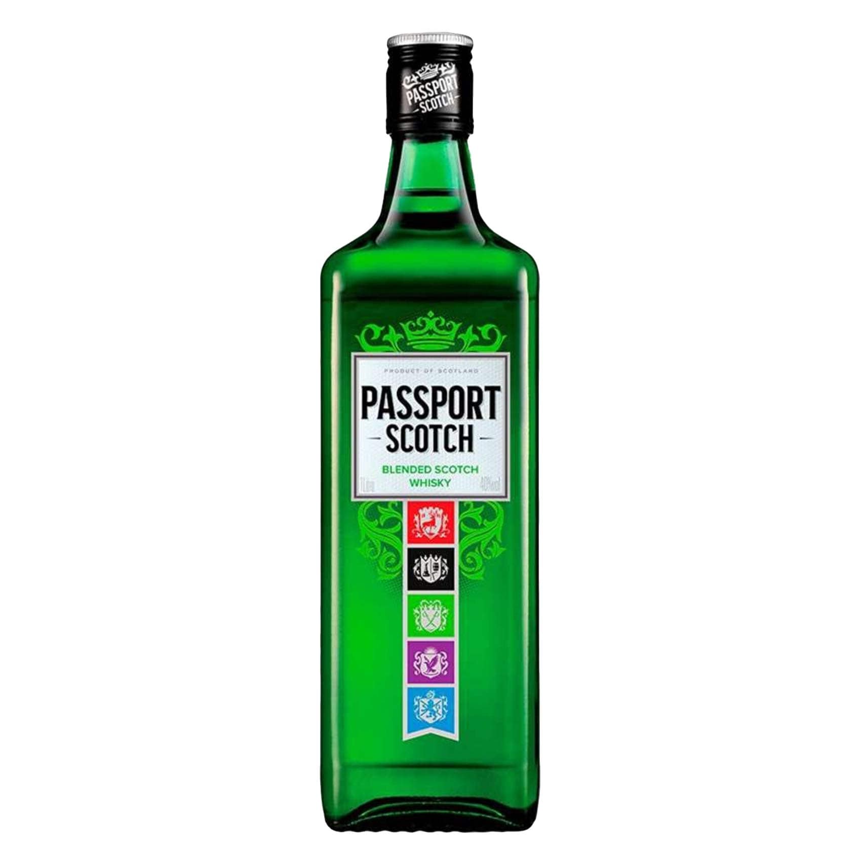 美品 レトロ PASSPORT SCOTCH CONVERTIBLE LANp 美品 レトロ PASSPORT SCOTCH CONVERTIBLE LANp 美品 レトロ PASSPORT
